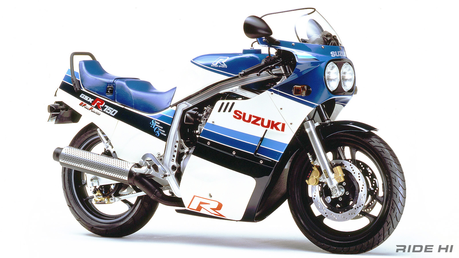suzuki_gs1200ss_2001-03model_20260523_02