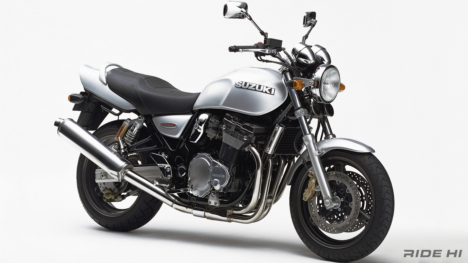 suzuki_gs1200ss_2001-03model_20260523_03