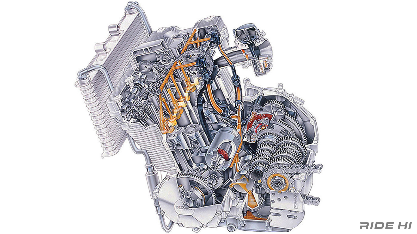 suzuki_gs1200ss_2001-03model_20260523_07