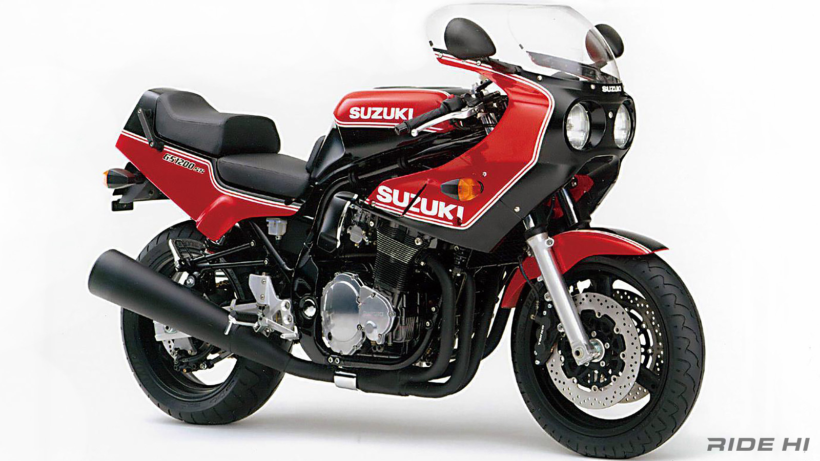 suzuki_gs1200ss_2001-03model_20260523_08