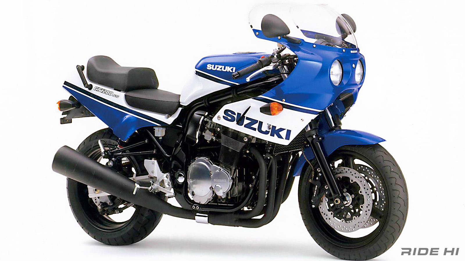 suzuki_gs1200ss_2001-03model_20260523_09