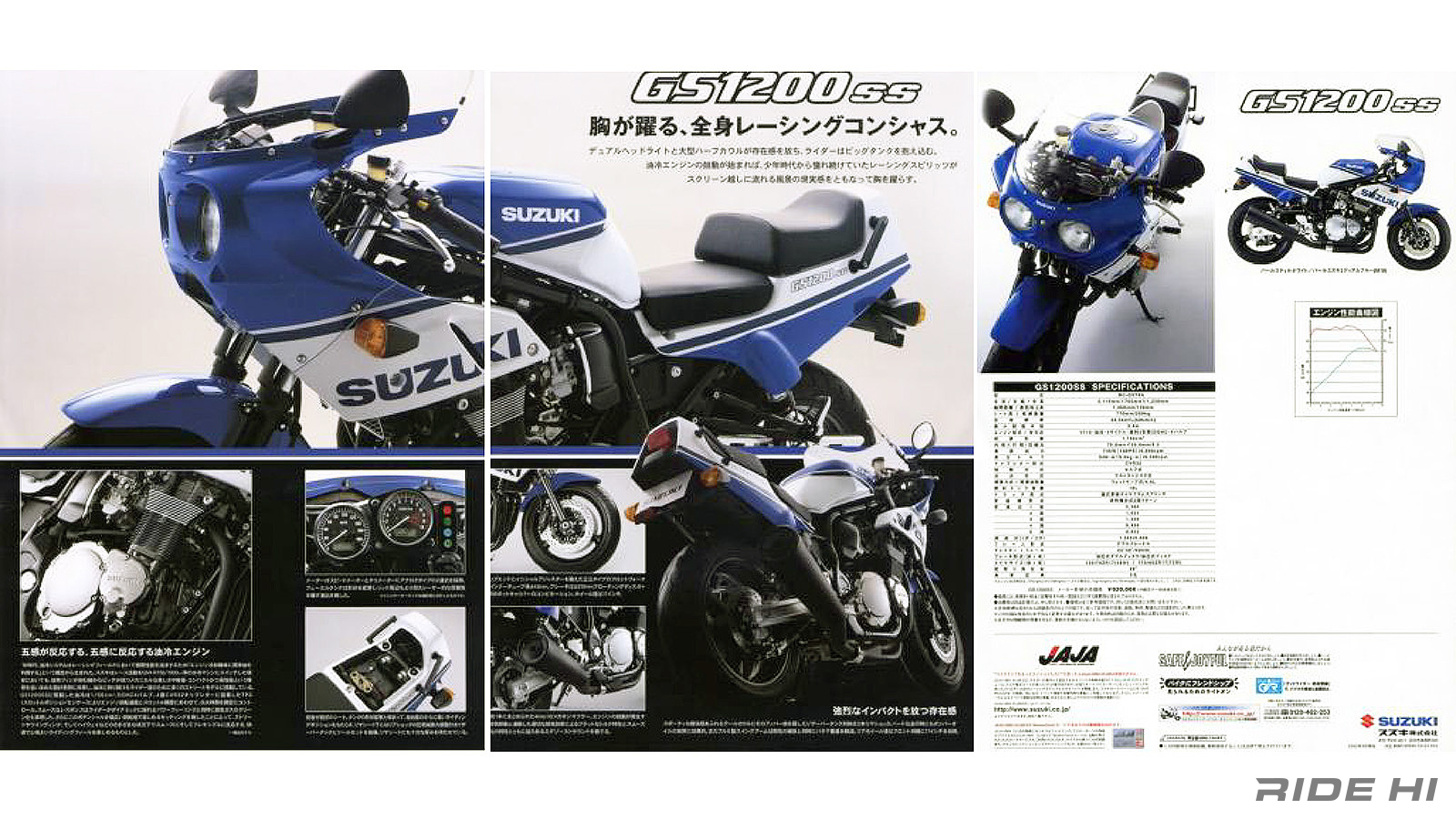suzuki_gs1200ss_2001-03model_20260523_10