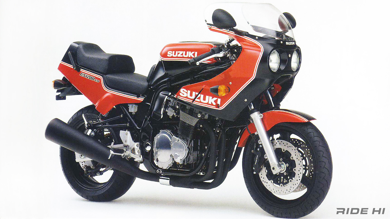 suzuki_gs1200ss_20250919_01