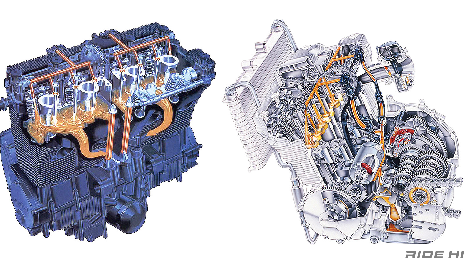 suzuki_gs1200ss_20250919_09
