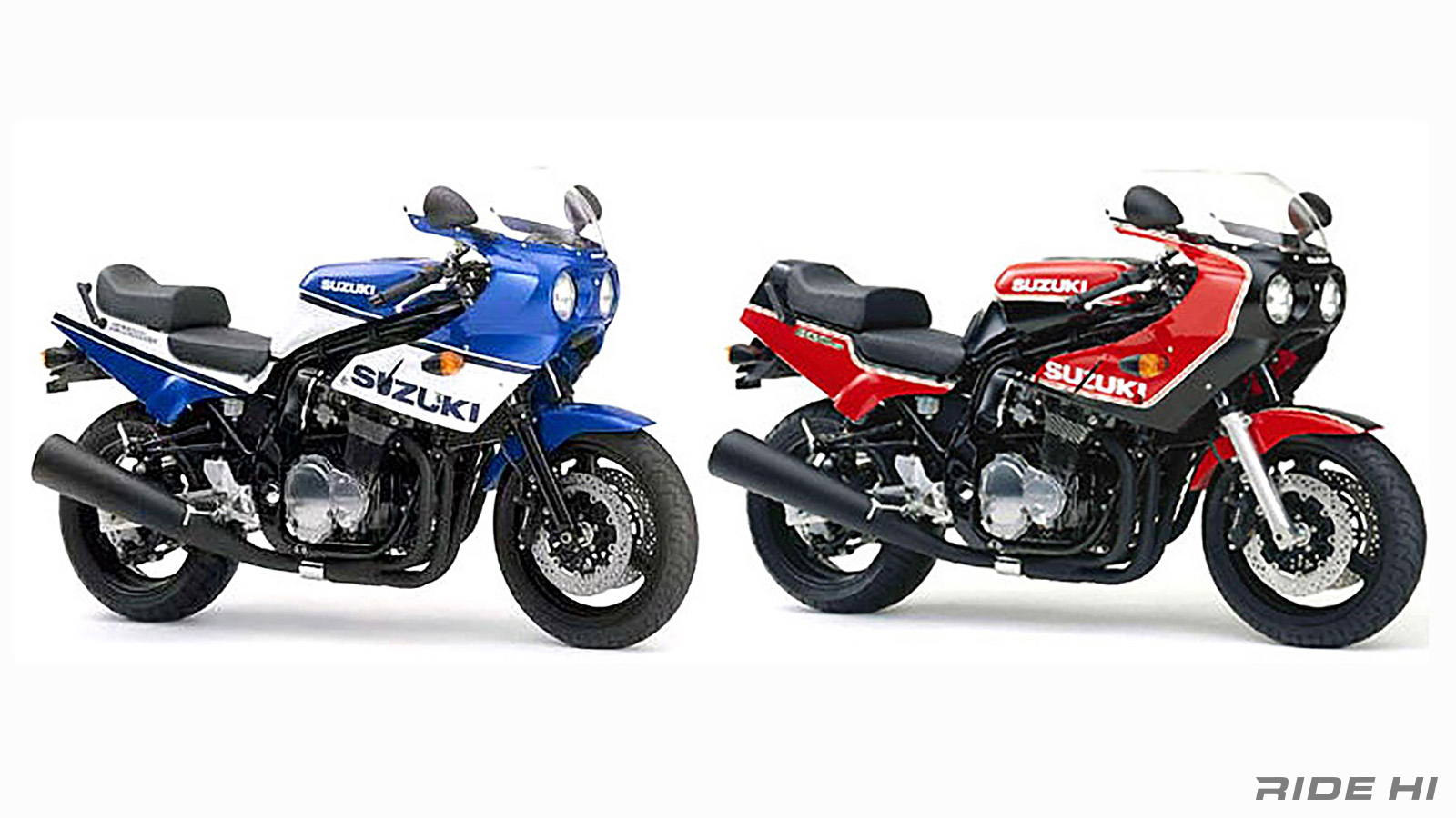 suzuki_gs1200ss_20250919_10