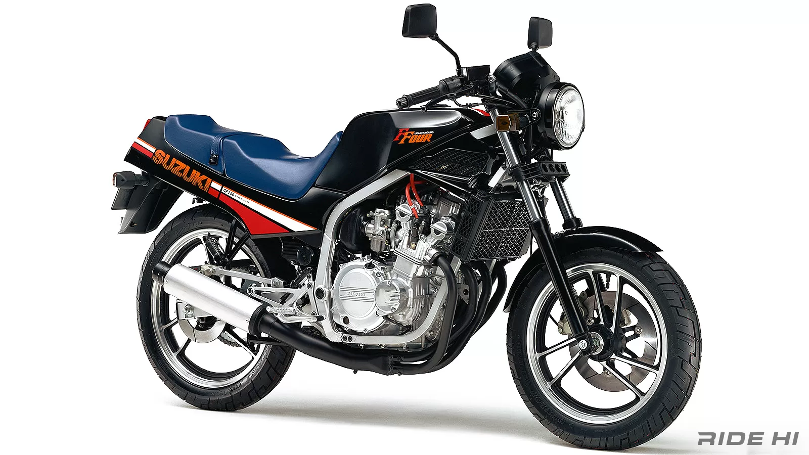 suzuki_gs250fw_gf250_20250324_ suzuki_gs250fw_gf250_20250324_