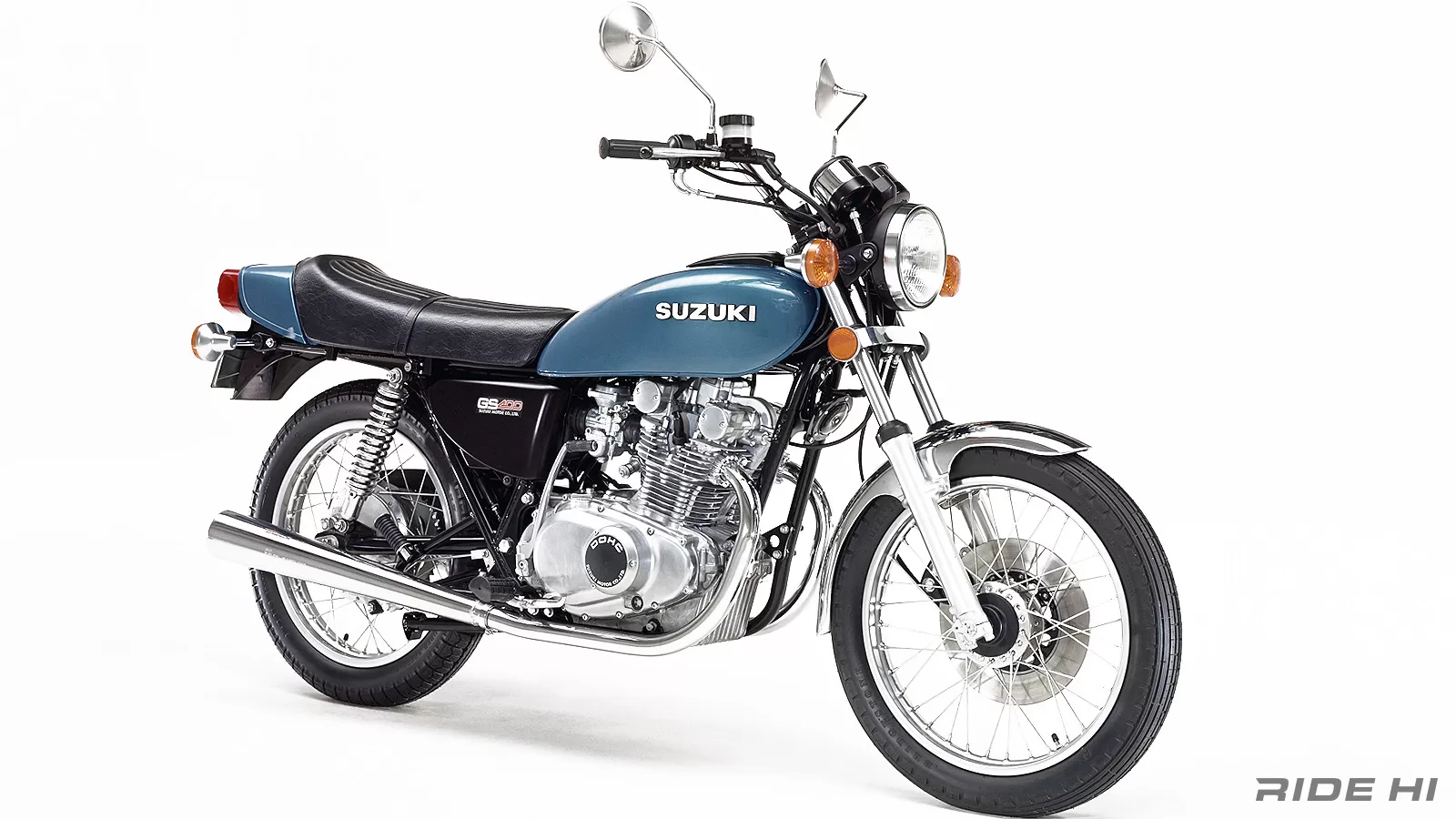 suzuki_gs400_gs400e_20250303_0