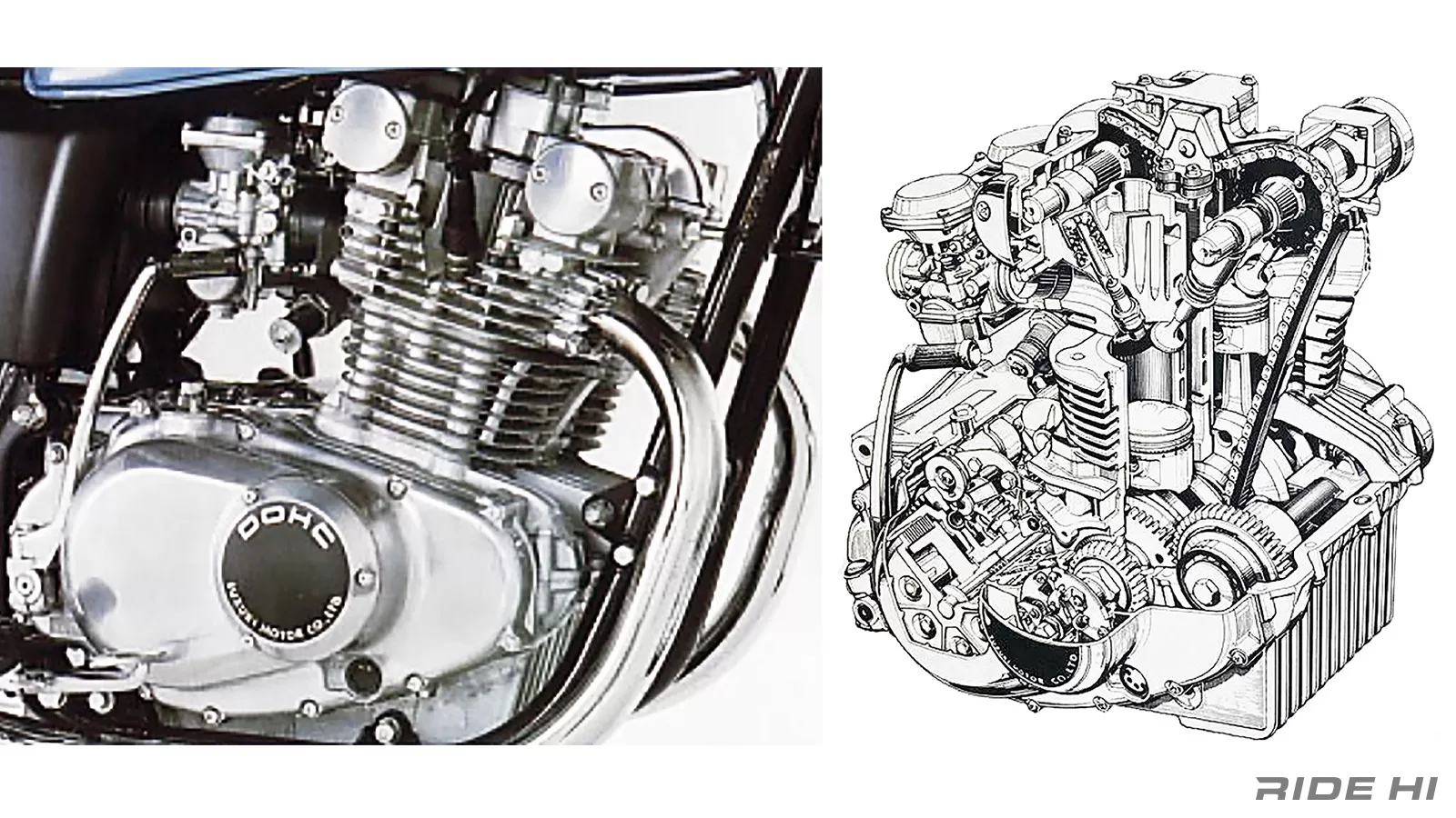 suzuki_gs400_gs400e_20250303_0