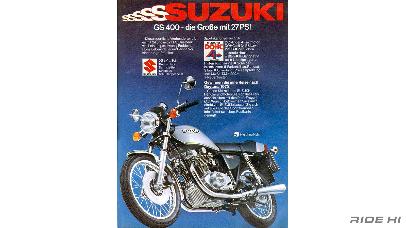 suzuki_gs400_gs400e_20250303_03