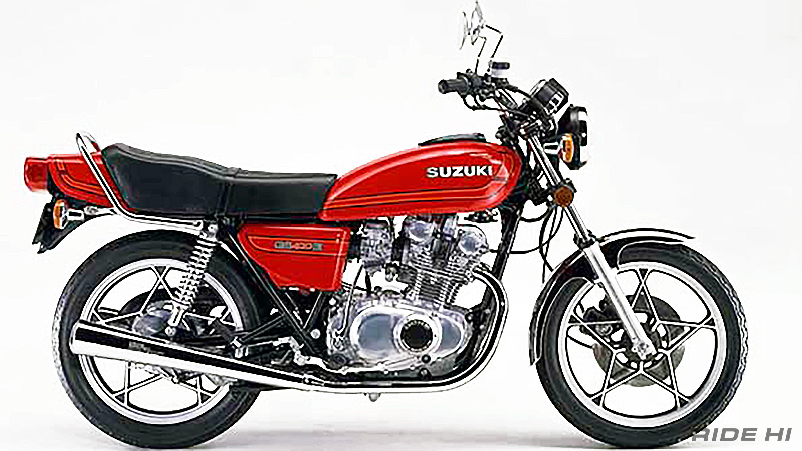 suzuki_gs400_gs400e_20250303_09