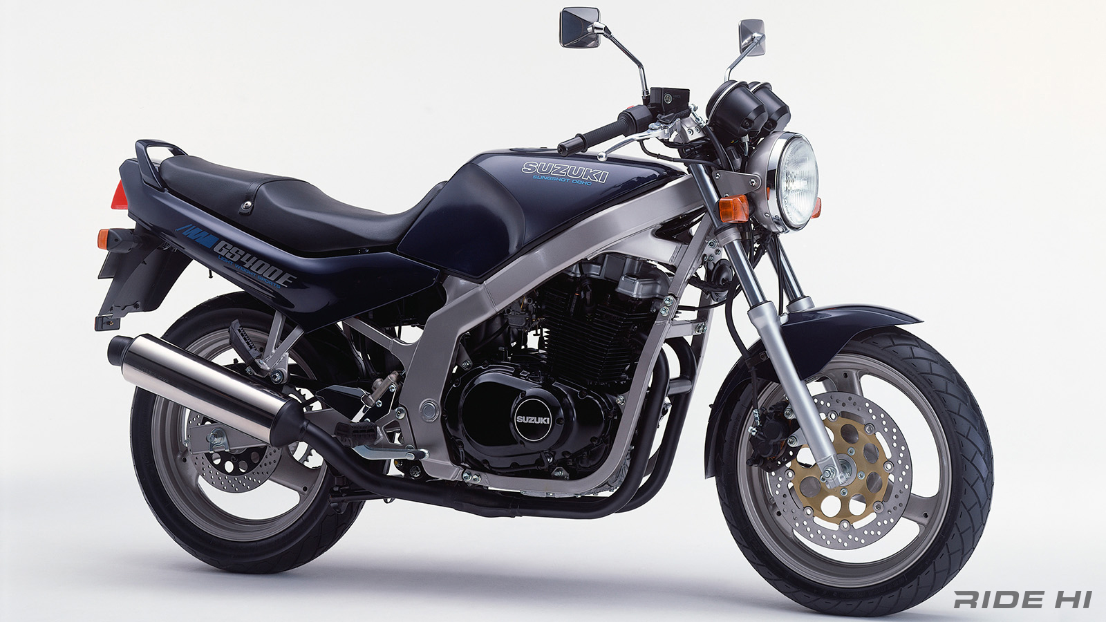 suzuki_gs400e_20250730_01