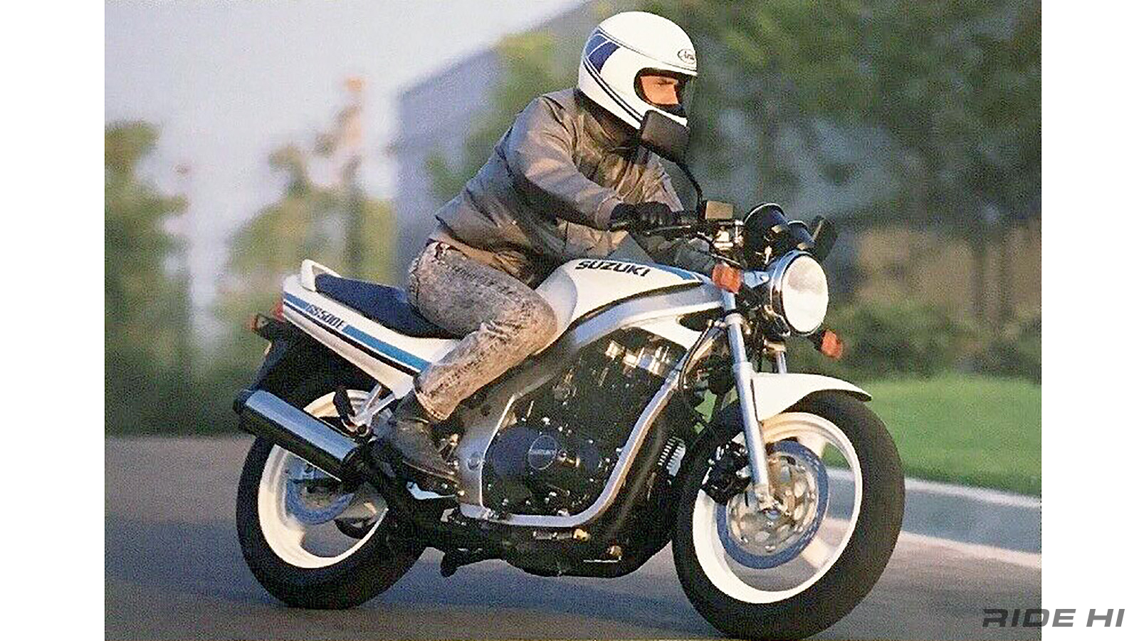 suzuki_gs400e_20250730_03