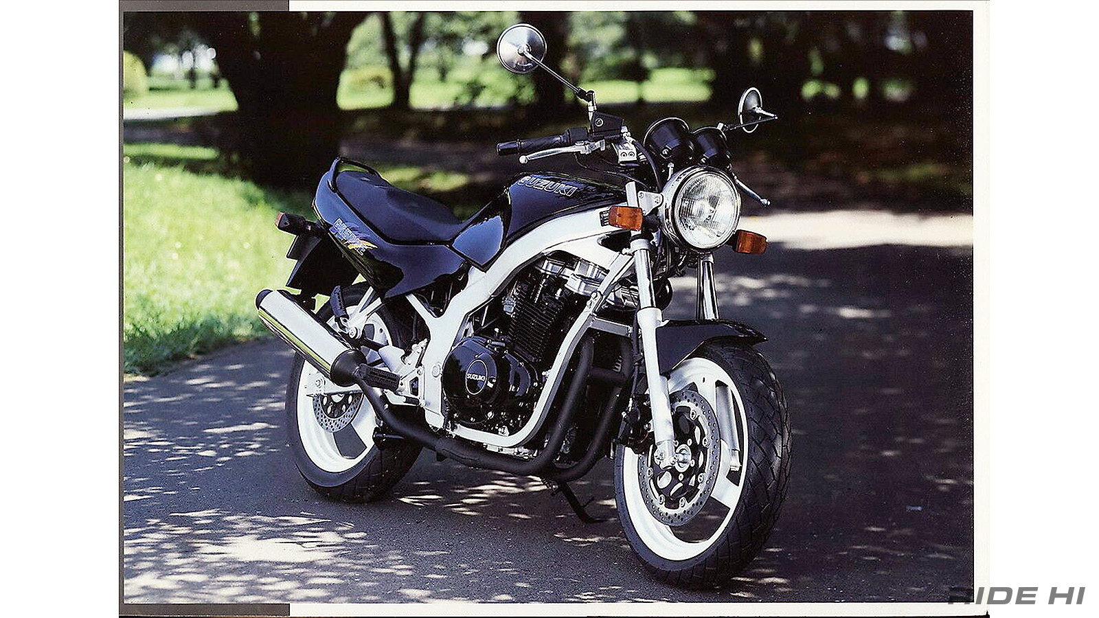 suzuki_gs400e_20250730_04