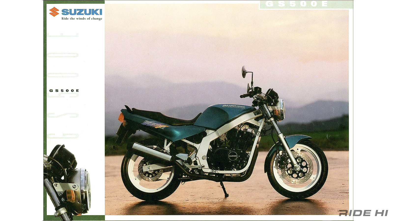 suzuki_gs400e_20250730_05