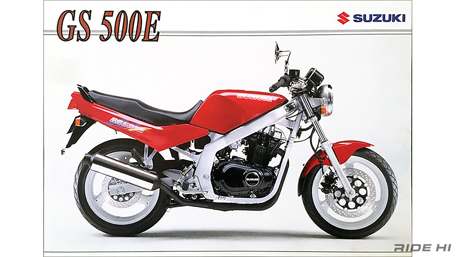 suzuki_gs400e_20250730_06