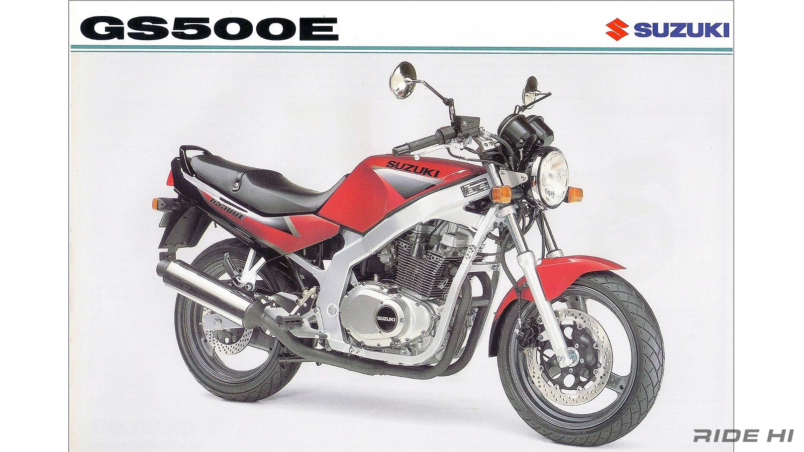 suzuki_gs400e_20250730_07