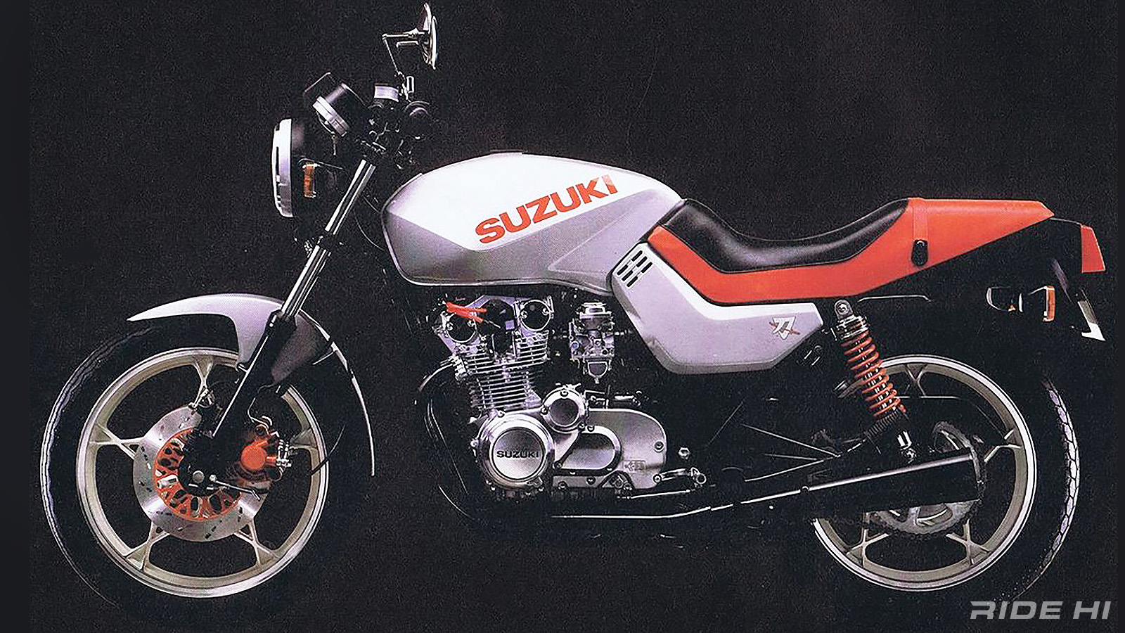 suzuki_gs650g_1981-83model_20260421_01