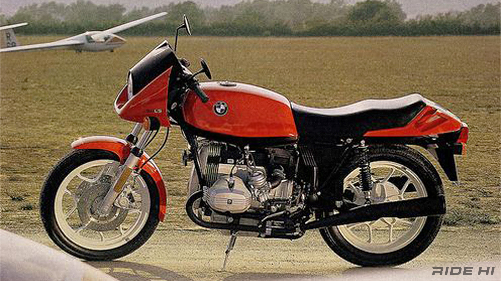 suzuki_gs650g_1981-83model_20260421_02
