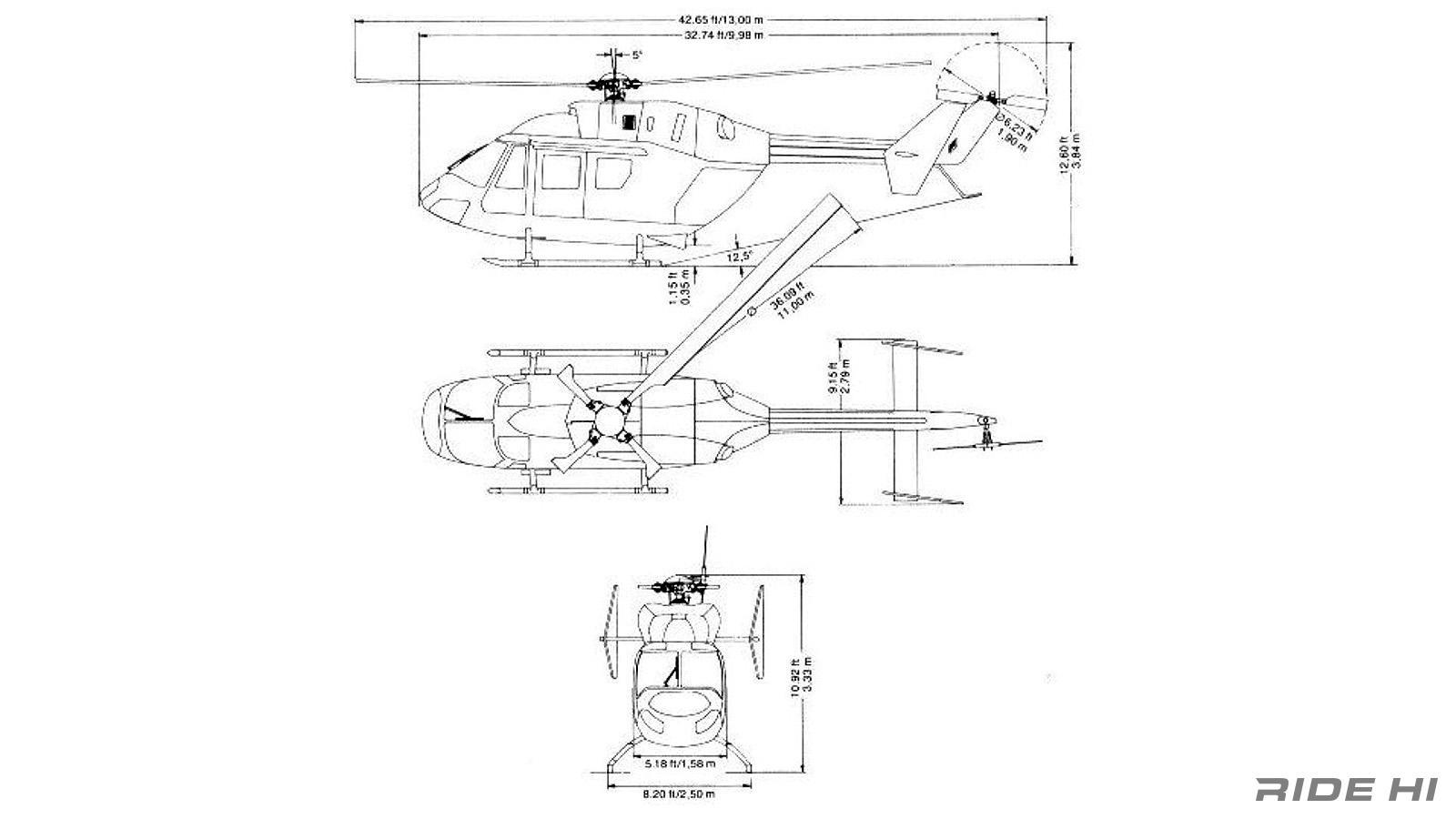 suzuki_gs650g_1981-83model_20260421_03