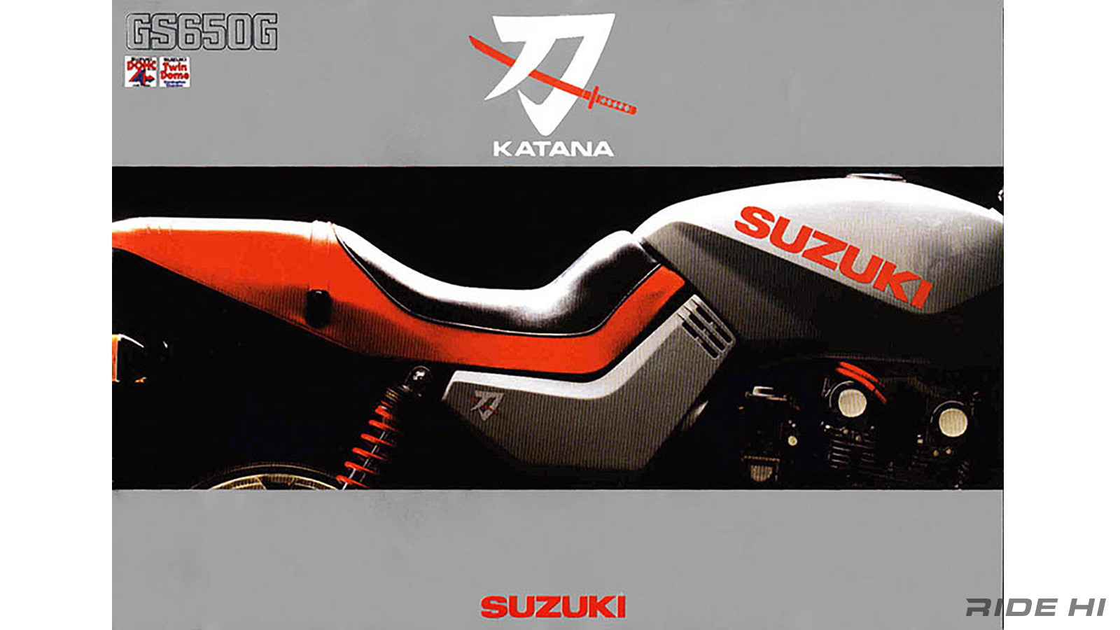 suzuki_gs650g_1981-83model_20260421_05