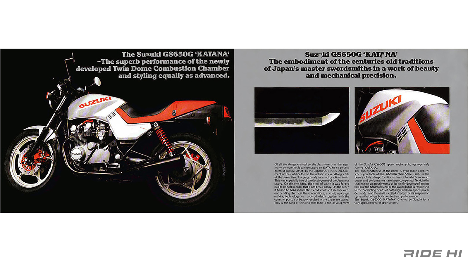 suzuki_gs650g_1981-83model_20260421_06