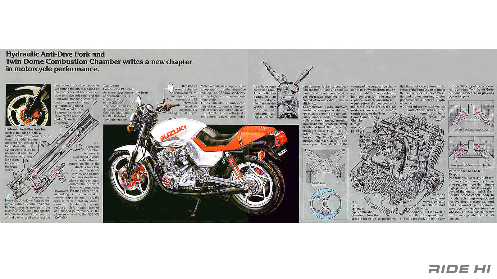 suzuki_gs650g_1981-83model_20260421_07