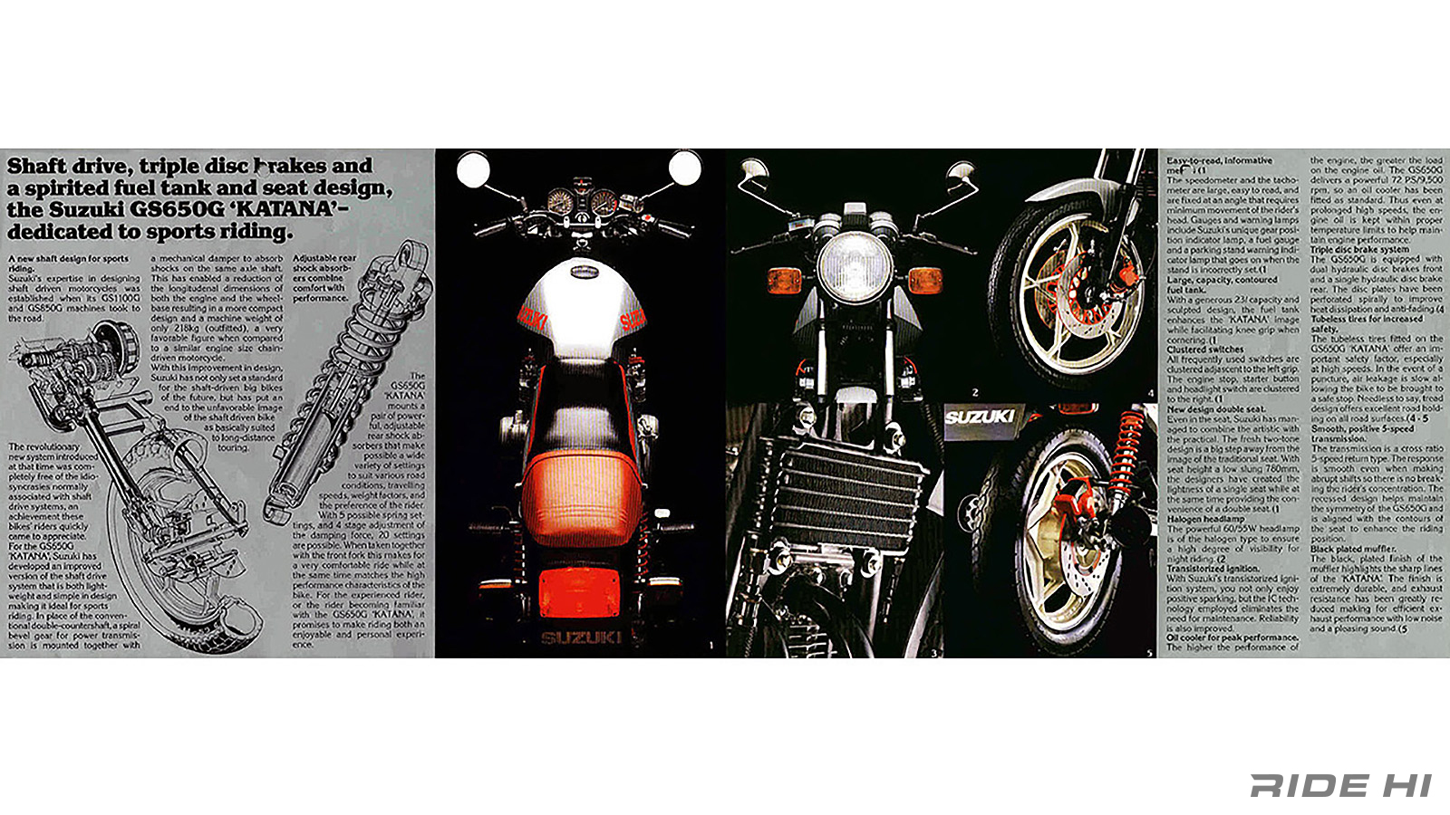 suzuki_gs650g_1981-83model_20260421_10