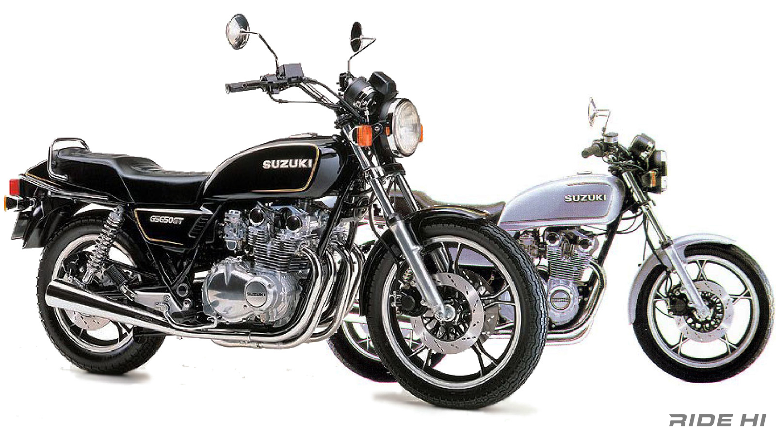 suzuki_gs650g_1981-83model_20260421_12