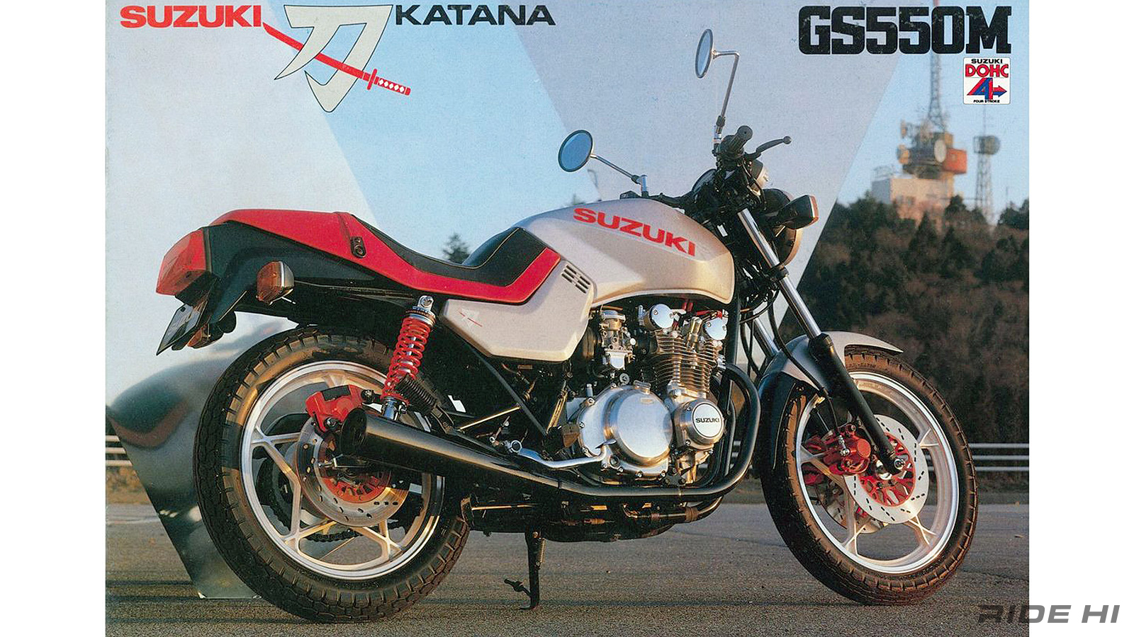 suzuki_gs650g_1981-83model_20260421_14