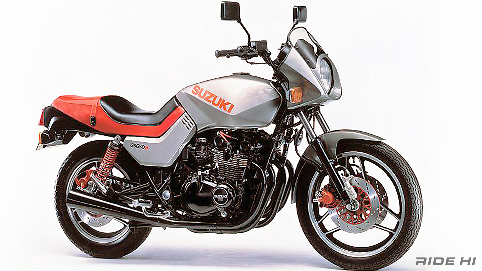 suzuki_gs650g_1981-83model_20260421_15