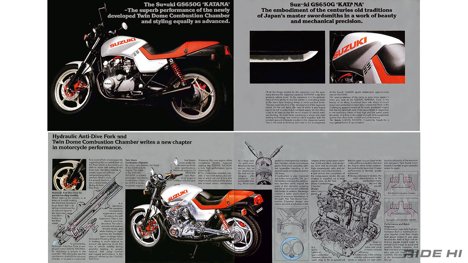 suzuki_gs650g_20240904_04_01