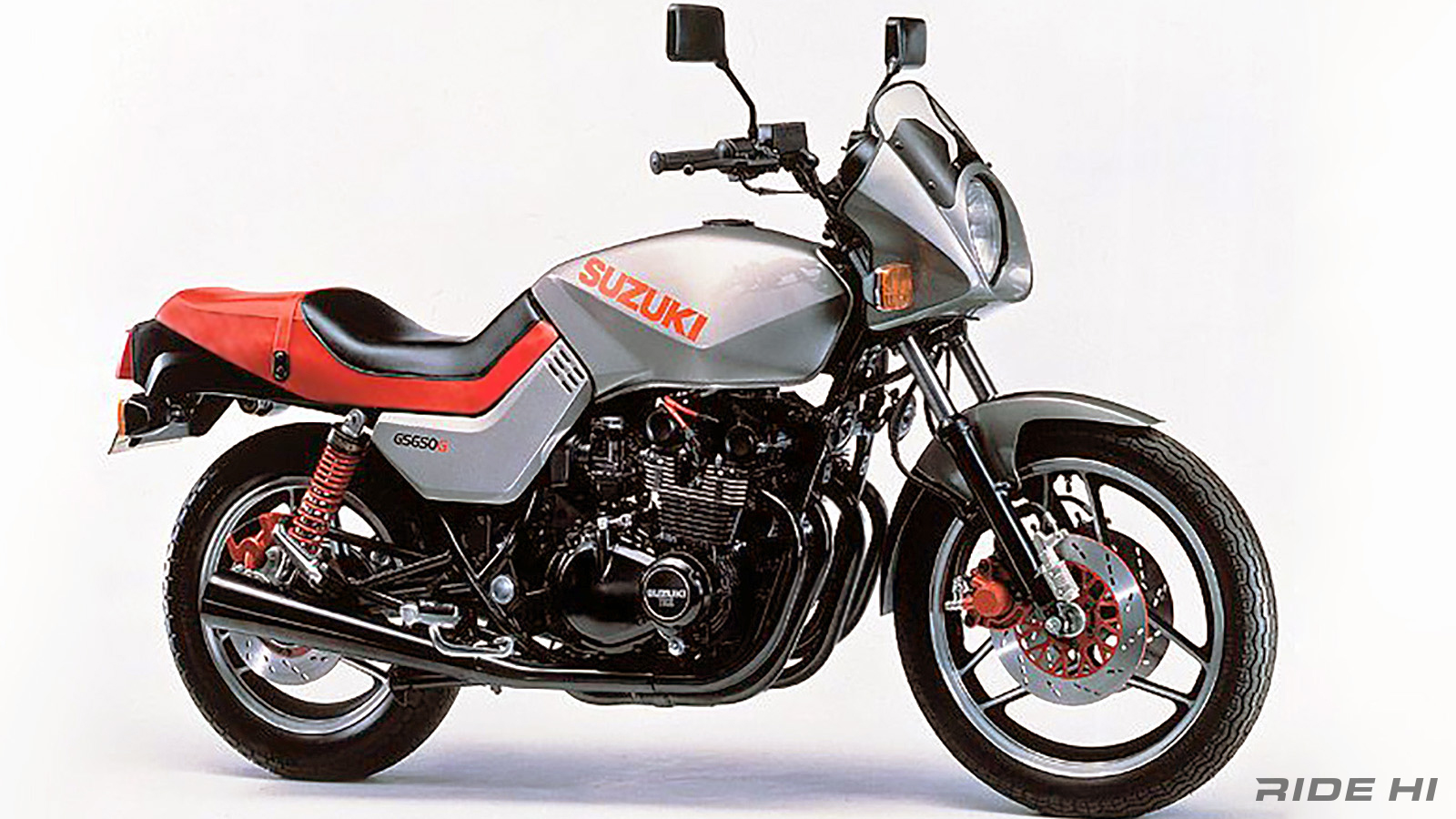 suzuki_gs650g_20240904_06