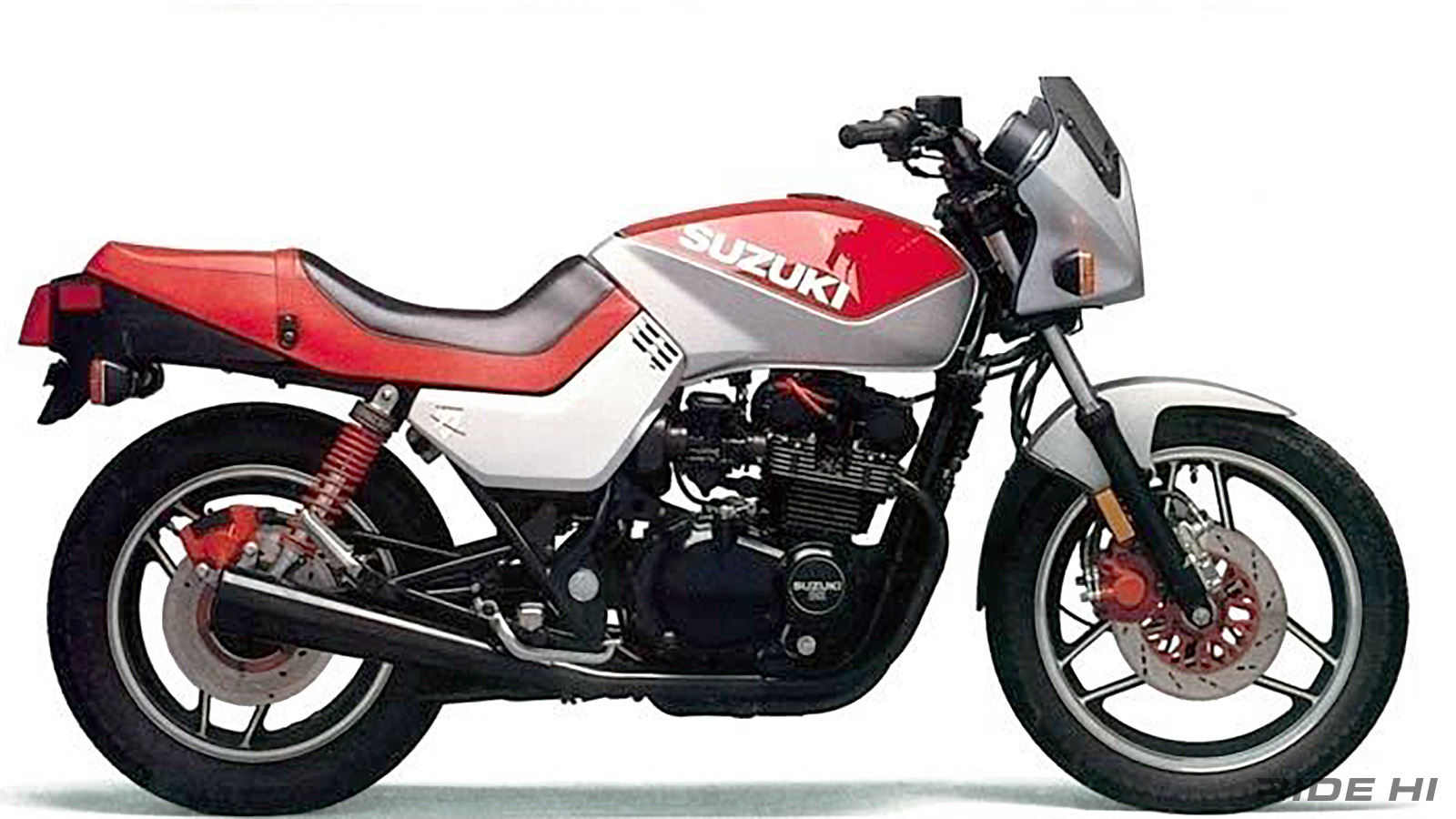 suzuki_gs650g_20240904_07