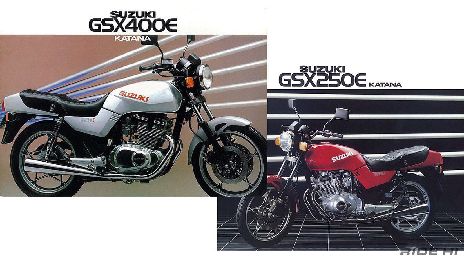 suzuki_gs650g_20240904_08