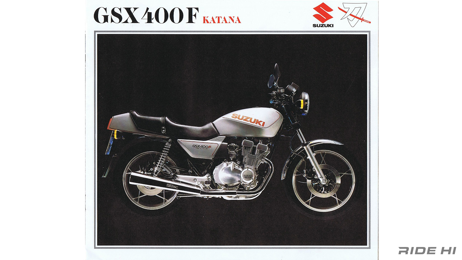 suzuki_gs650g_20240904_09