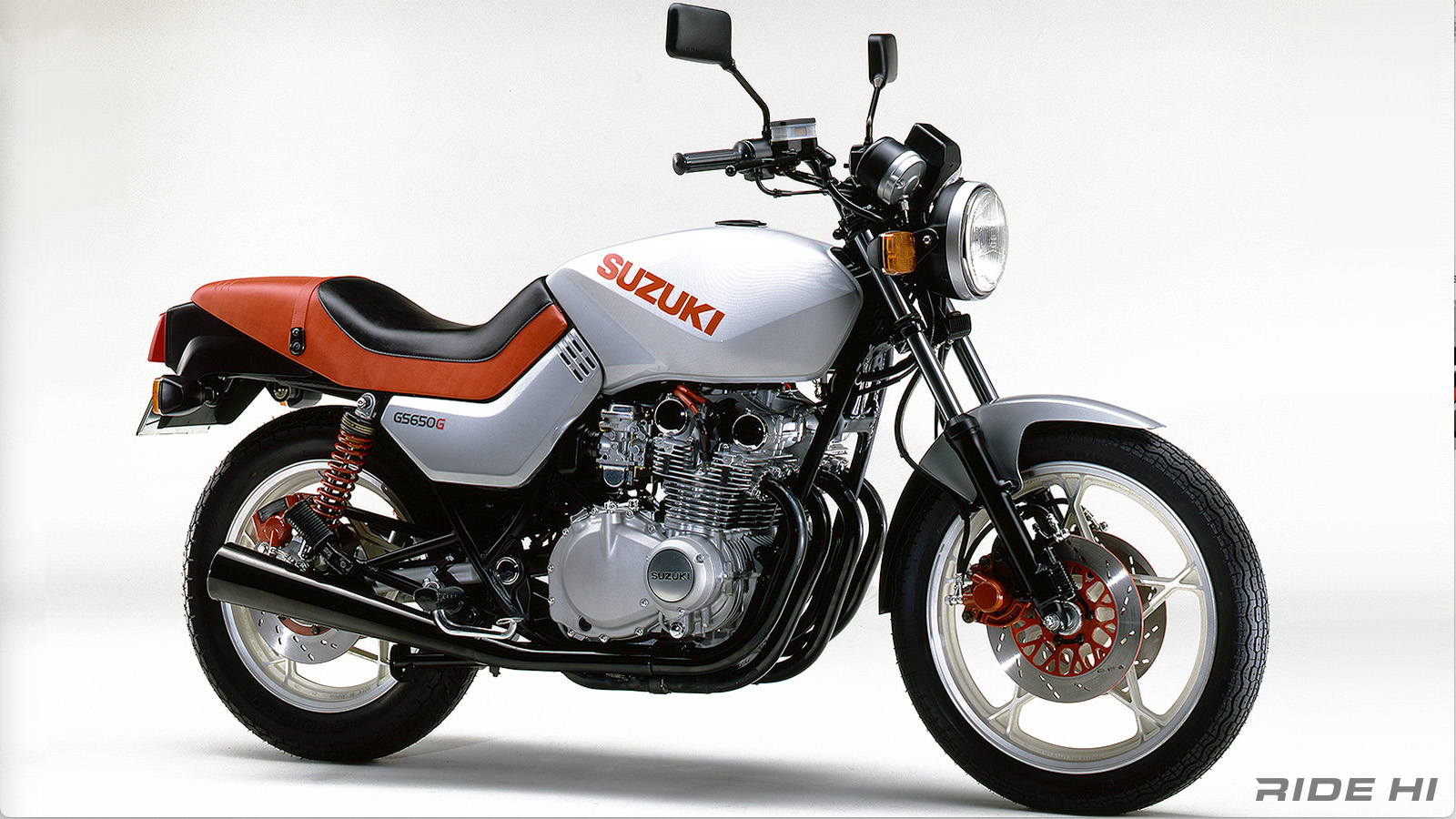 suzuki_gs650g_20240904_10_01