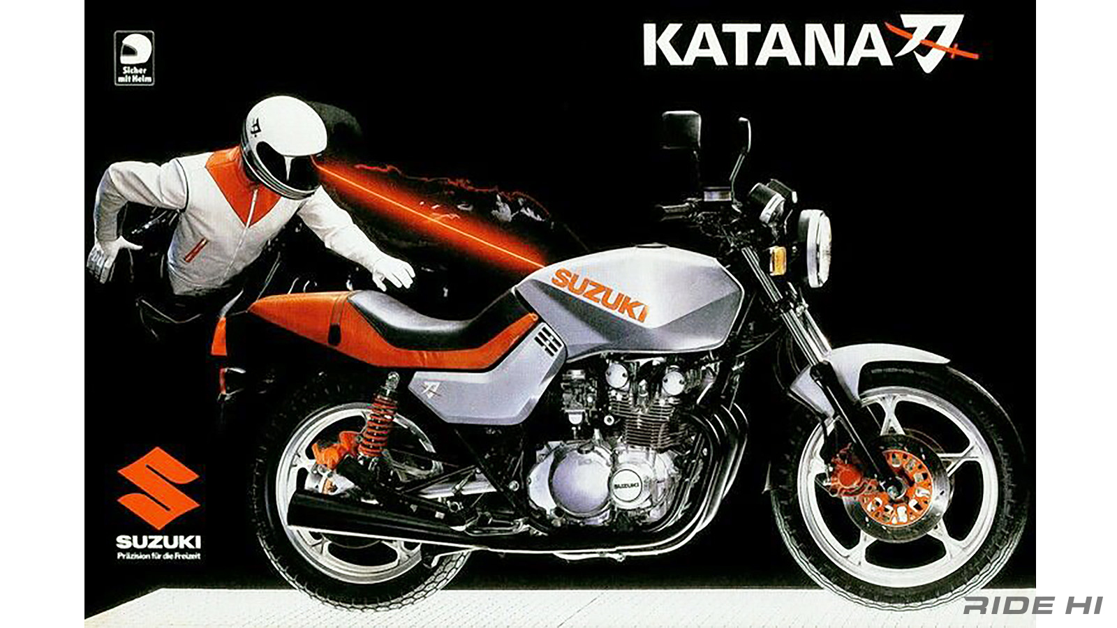 suzuki_gs650g_20250911_01