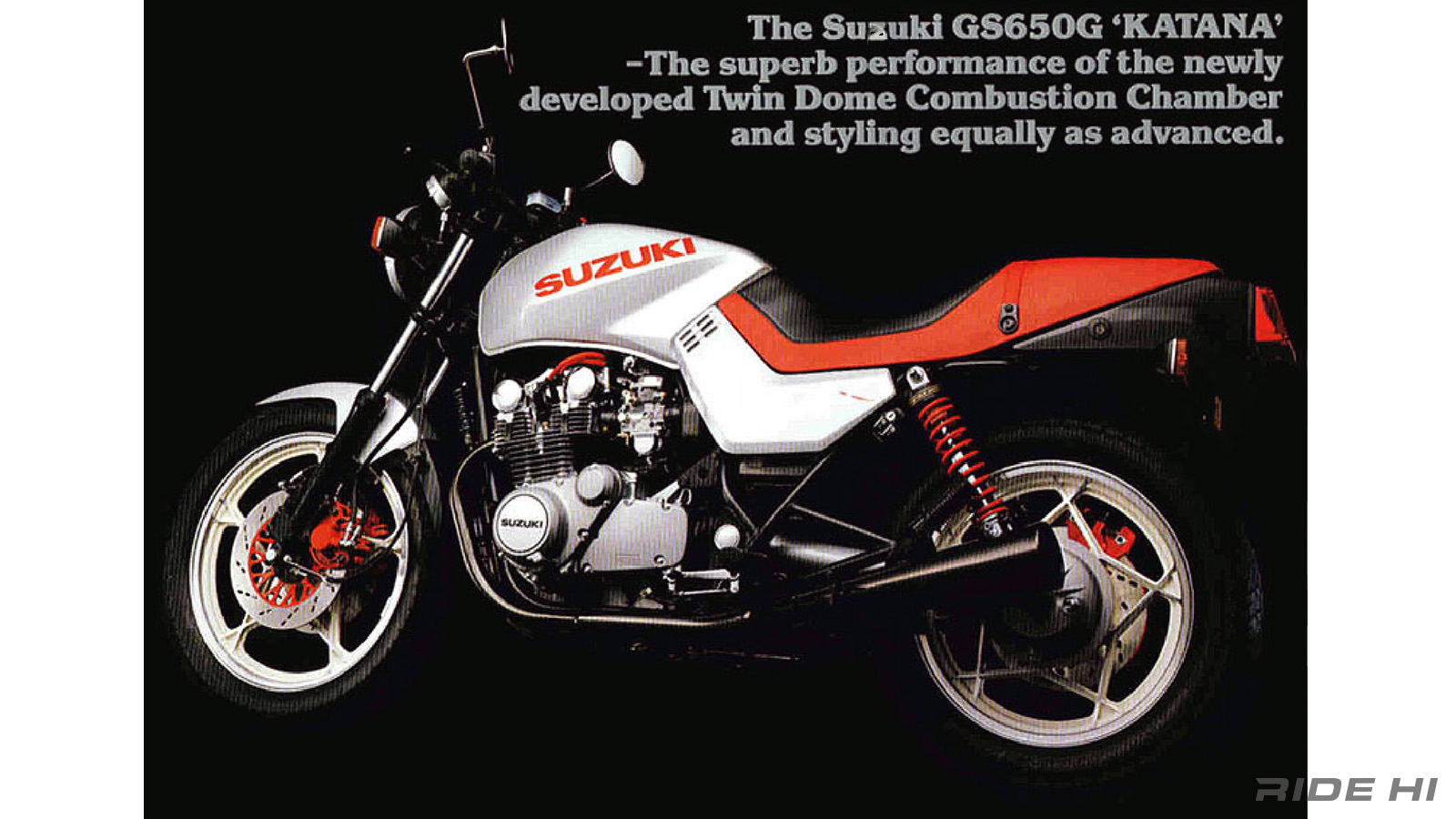 suzuki_gs650g_20250911_03