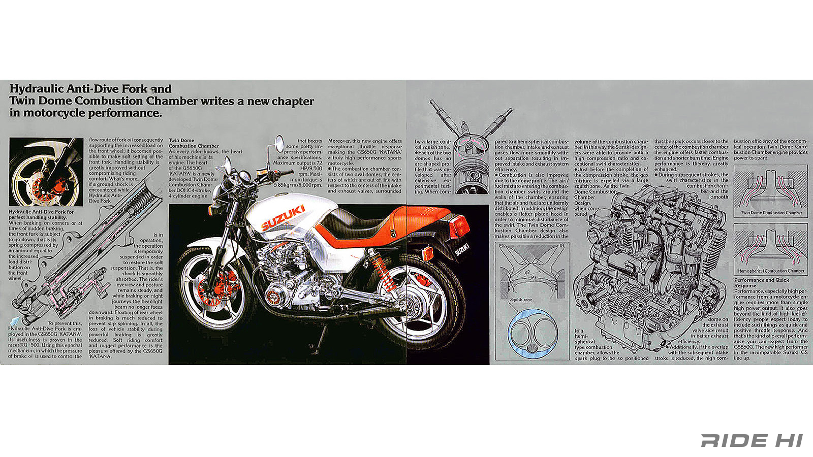 suzuki_gs650g_20250911_04