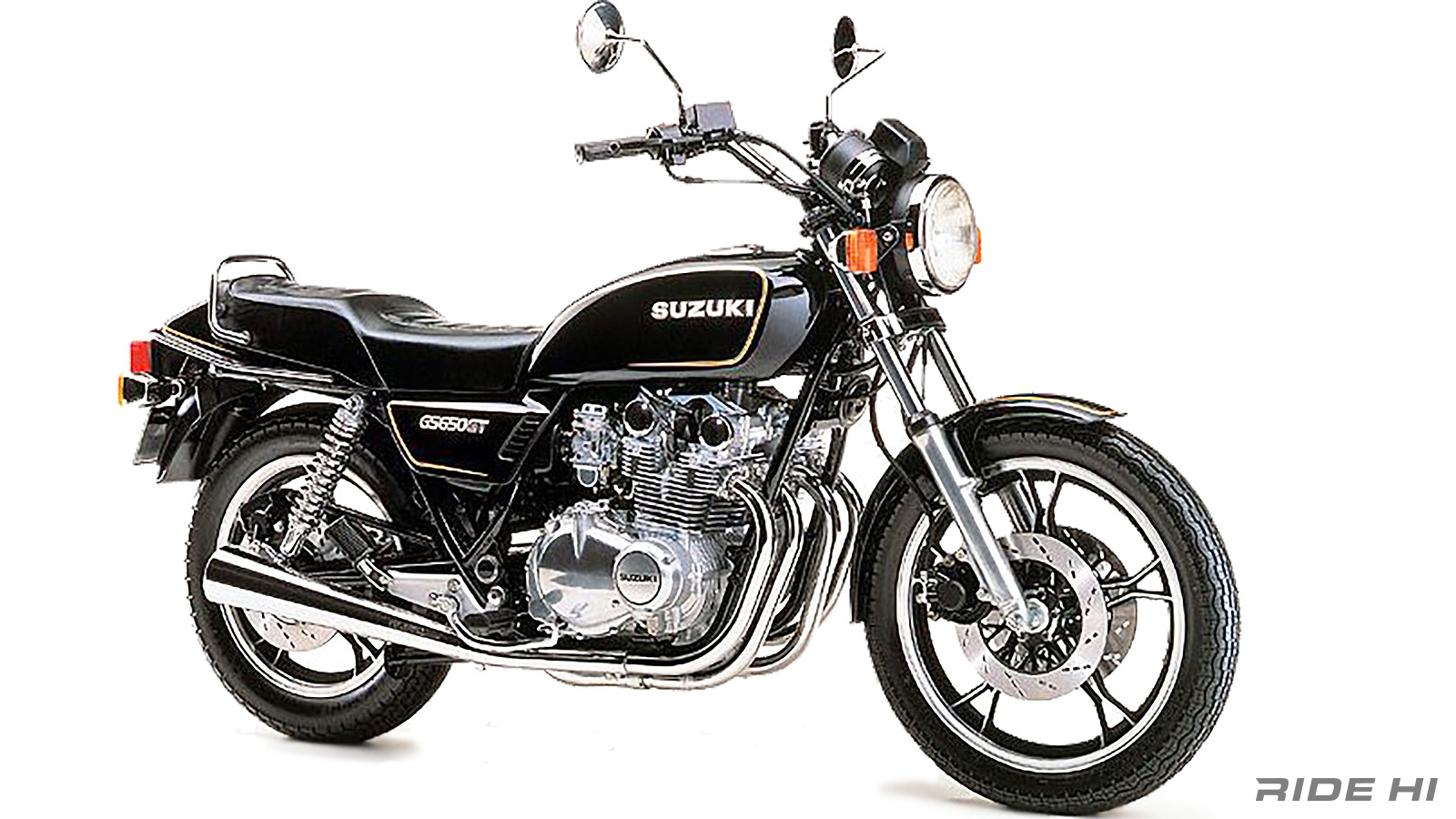 suzuki_gs650g_20250911_05