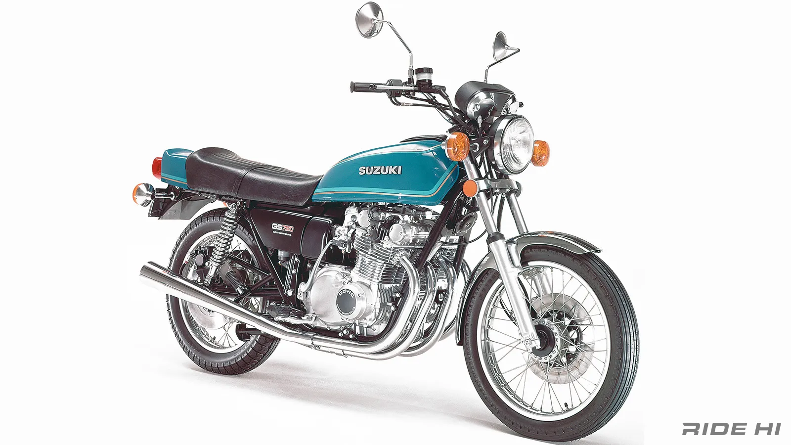 suzuki_gs750e_1978-