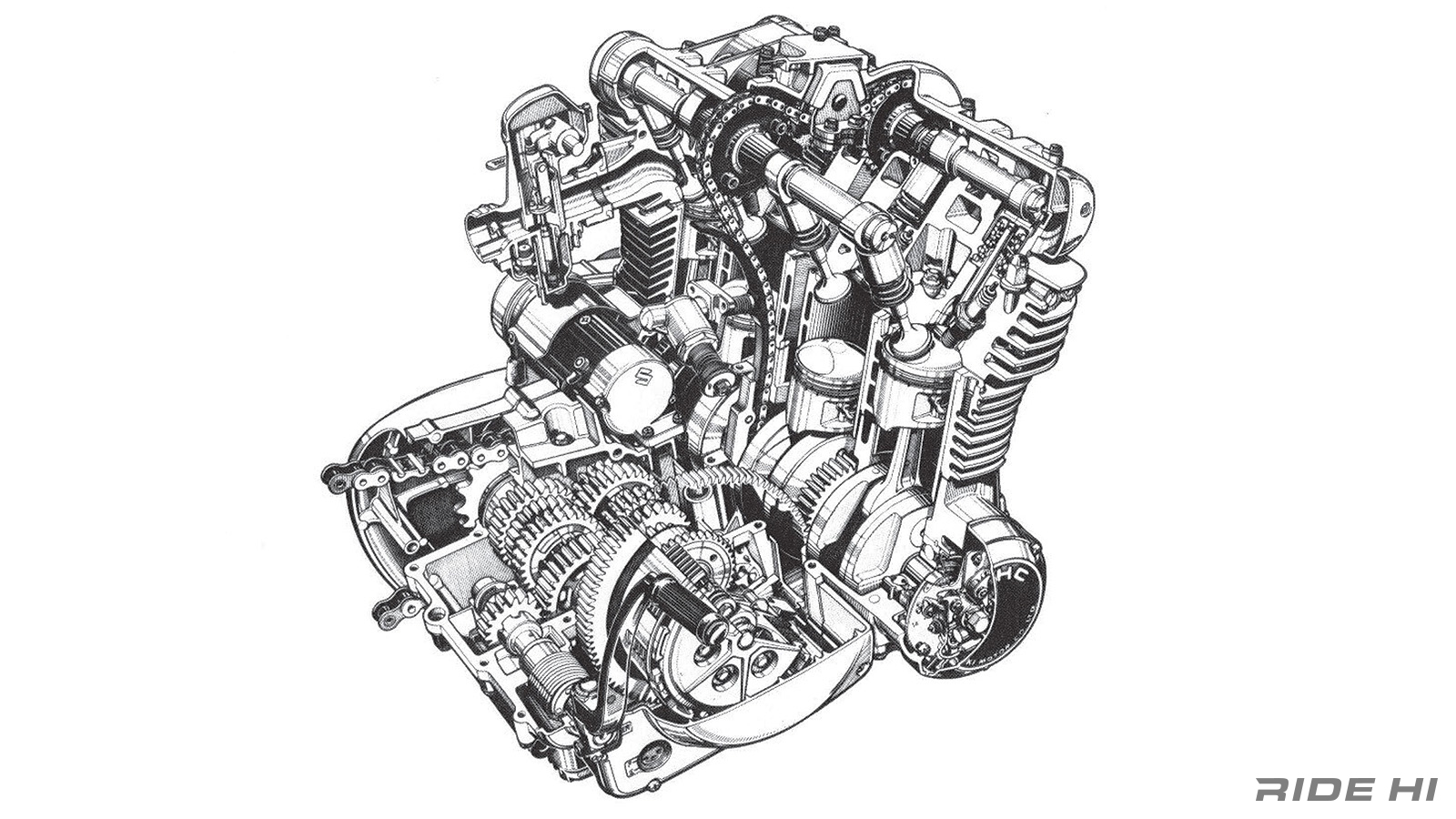 suzuki_gs750e_1978-1979model_20260119_05