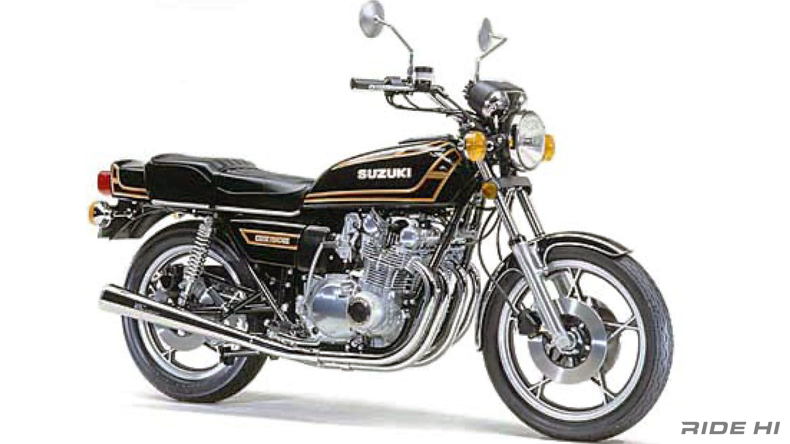 suzuki_gs750e_1978-1979model_20260119_08