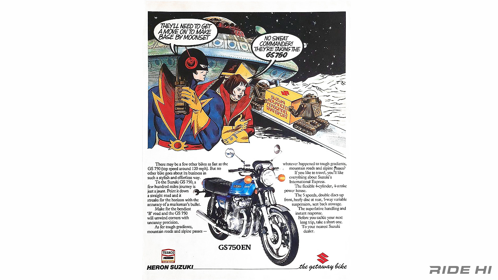 suzuki_gs750e_1978-1979model_20260119_10