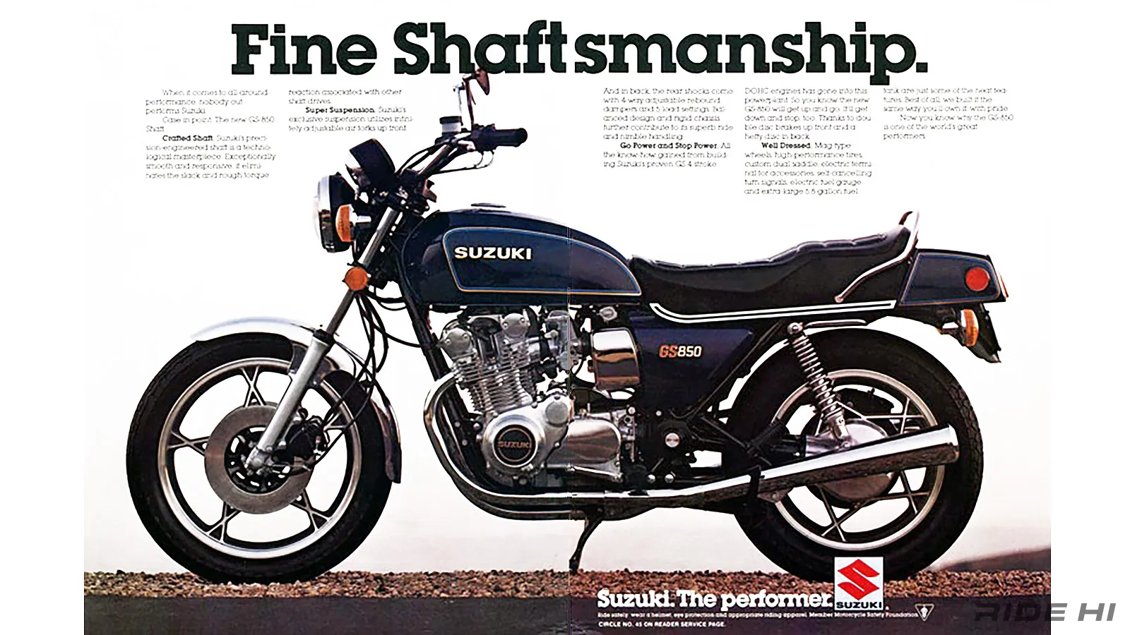 suzuki_gs750g_850g_1000g_20250