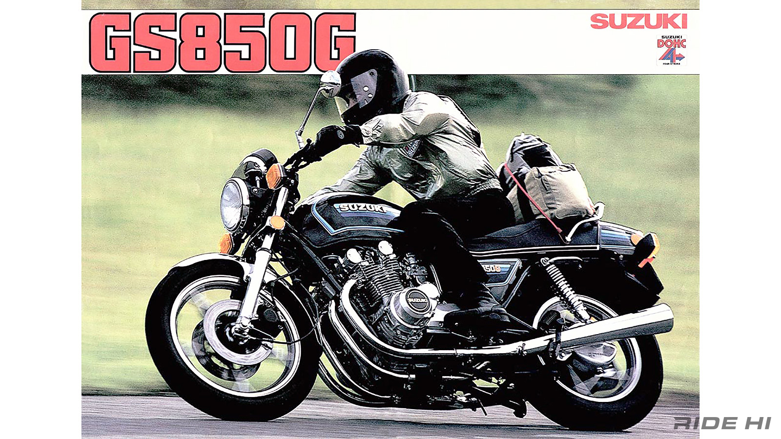 suzuki_gs750g_850g_1000g_20250530_05