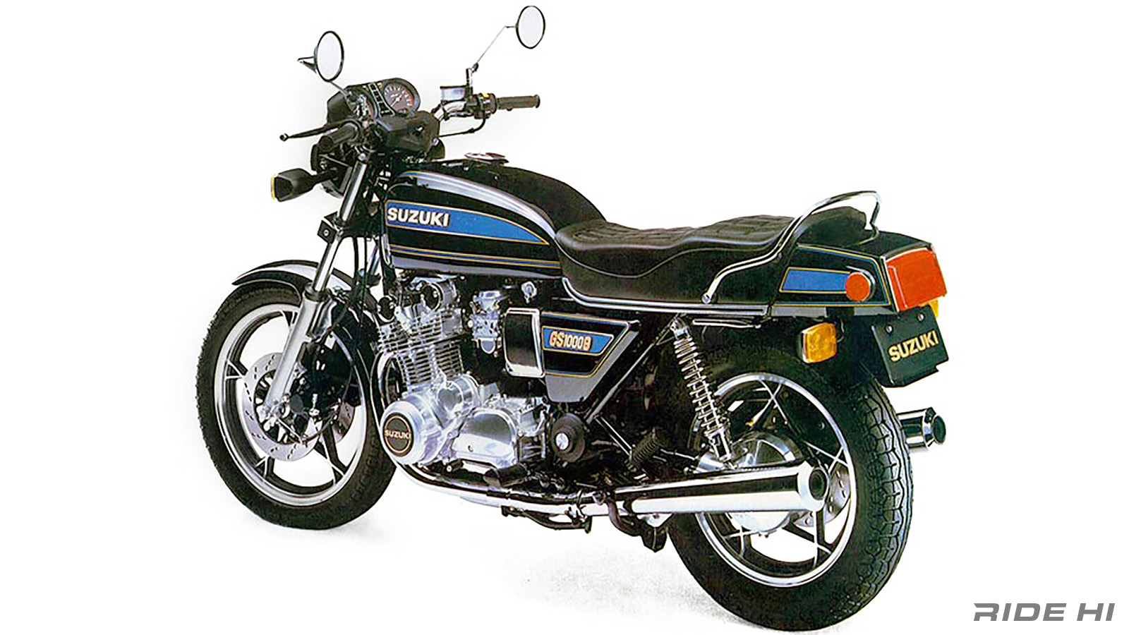 suzuki_gs750g_850g_1000g_20250530_06