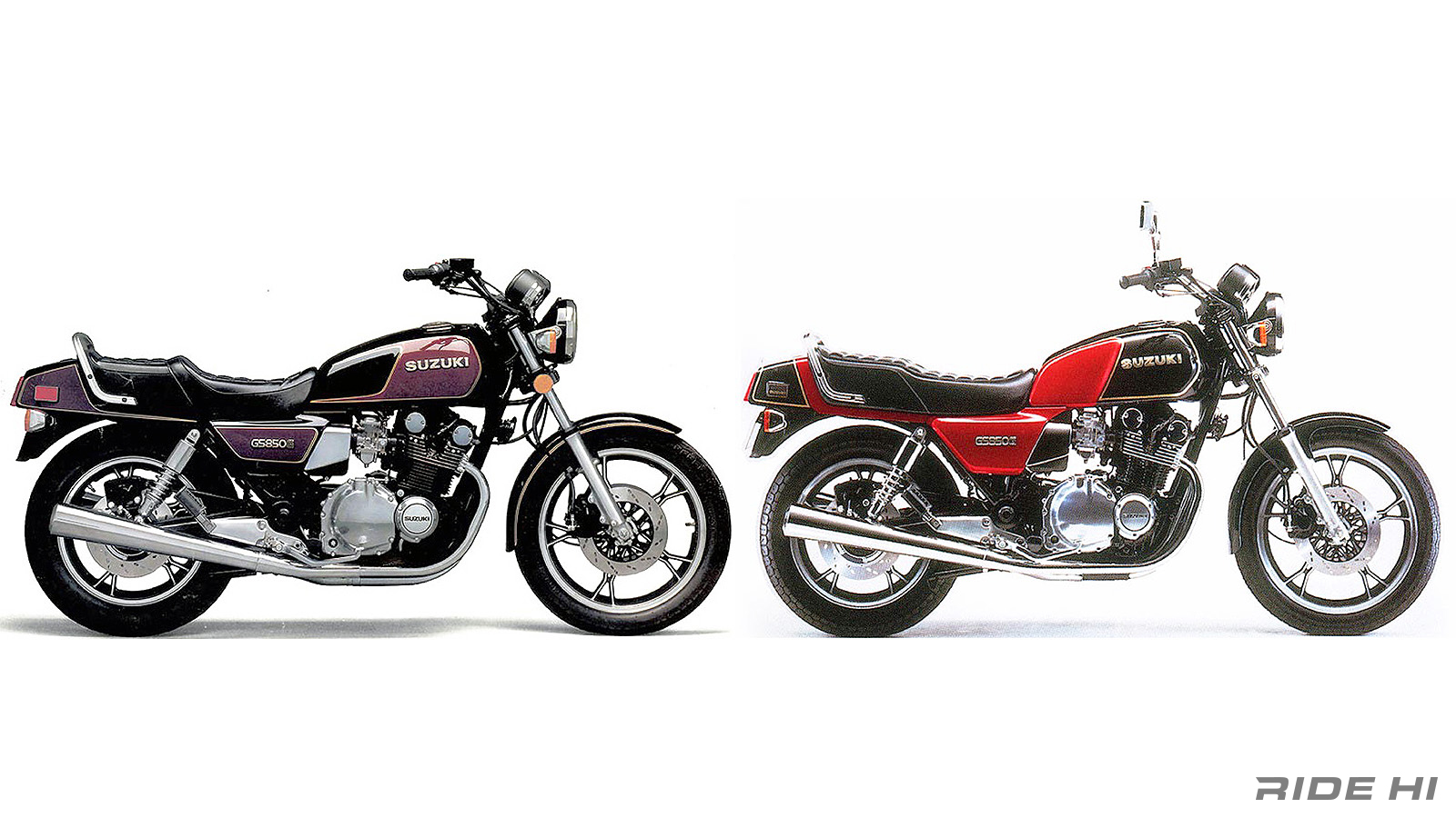 suzuki_gs750g_850g_1000g_20250530_08