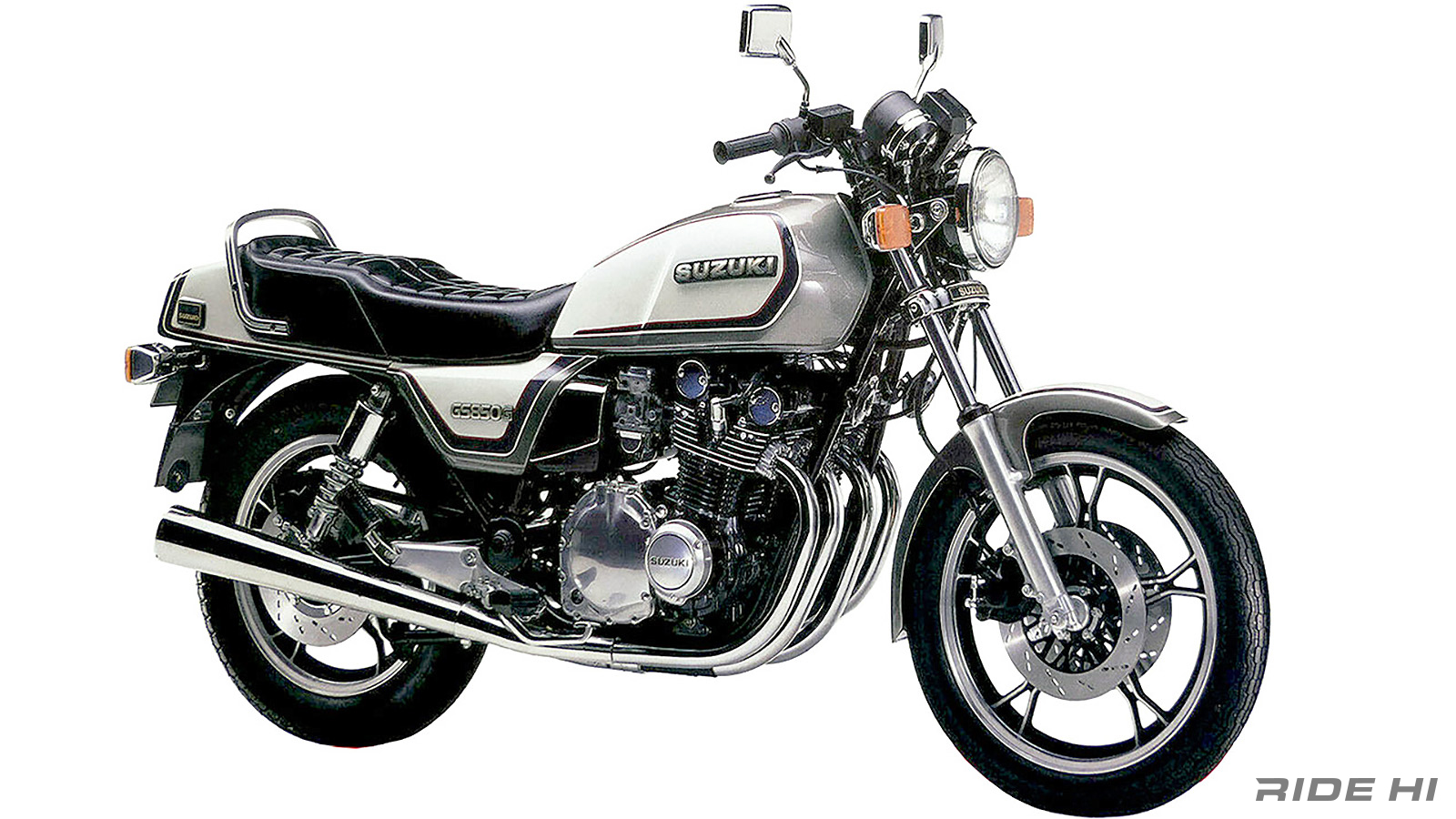 suzuki_gs750g_850g_1000g_20250530_09