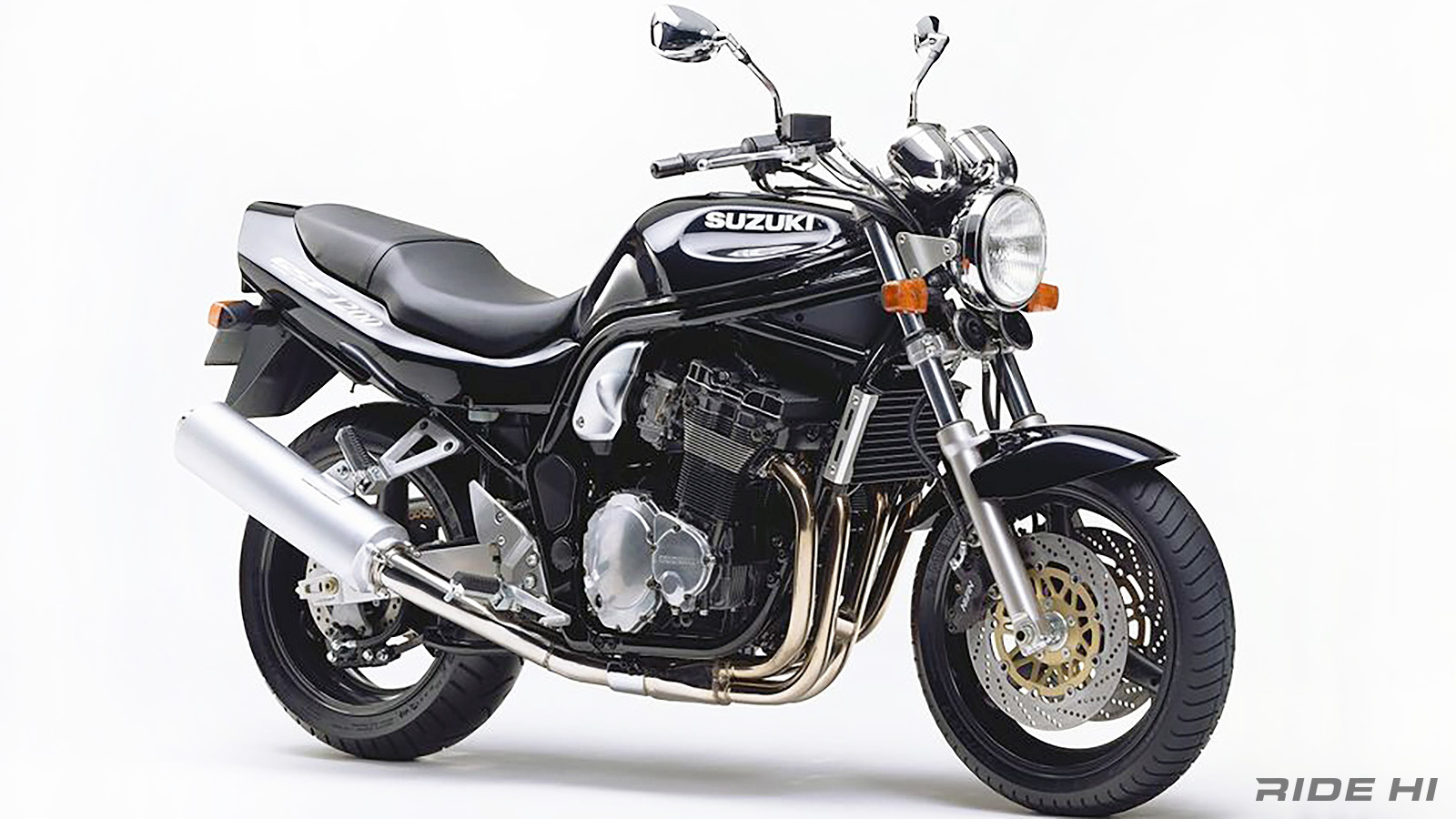 suzuki_gsf1200-1995-99model_20260609_01